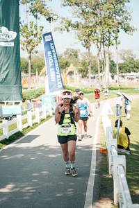 BIB: 
                            <button type="button" onclick="openModal(27711960)" class="btn btn-primary btn-sm float-right btn-popup" data-toggle="modal" data-target=".modal-high-quality">
                        <i class="fas fa-shopping-cart"></i> Add to Cart
                    </button>
                                            <button type="button" onclick="isThisMe(27711960, true)" class="btn btn-success btn-sm float-right btn-popup btn-isme hidden" data-toggle="tooltip" data-placement="bottom" title="นี่คือรูปของคุณใช่ไหม คลิกที่นี่เพื่อเอาเข้าอัลบั้ม">
                        <i class="fas fa-plus"></i> Add to album
                    </button>
                    <button type="button" onclick="isThisMe(27711960, false)" class="btn btn-warning btn-sm float-right btn-popup btn-isnotme hidden">
                        <i class="fas fa-ban"></i> Remove from album
                    </button>